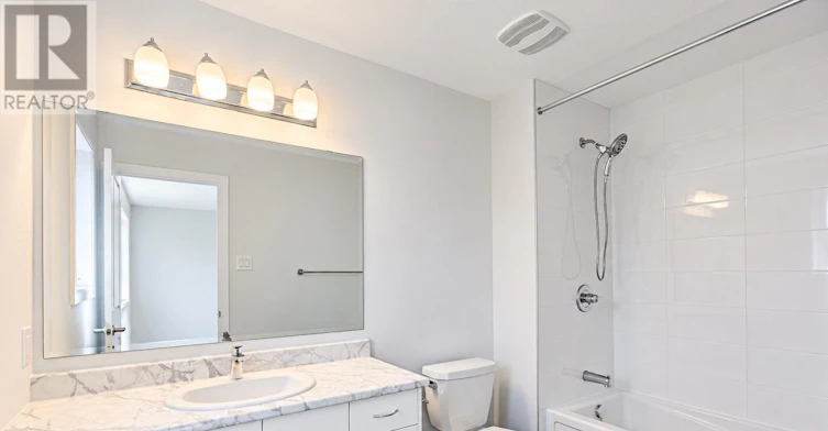 99 Osler Street, Ottawa, ON, K2W 0K8 - 7
