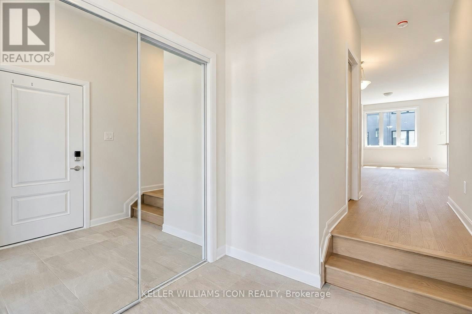 99 Osler Street, Ottawa, ON, K2W 0K8 - 2