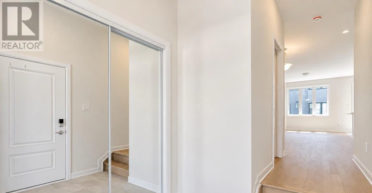 99 Osler Street, Ottawa, ON, K2W 0K8 - 2