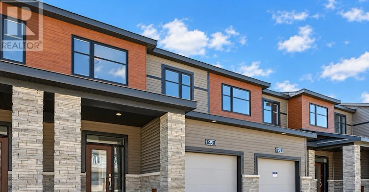 99 Osler Street, Ottawa, ON, K2W 0K8