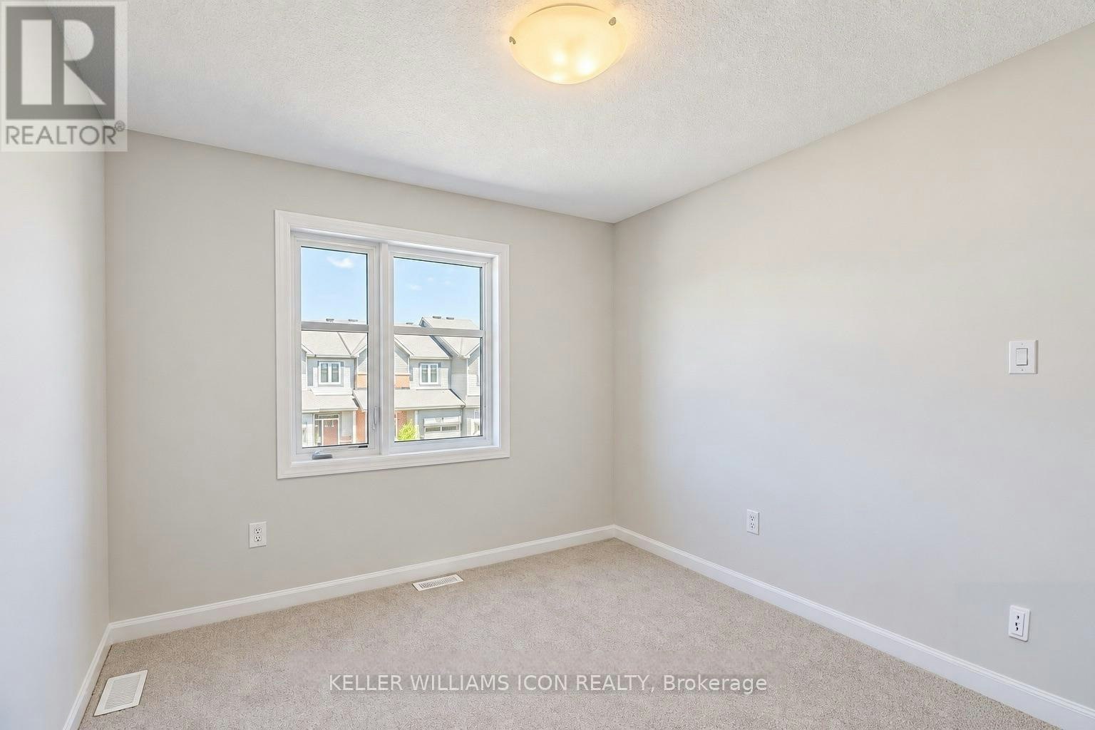 99 Osler Street, Ottawa, ON, K2W 0K8 - 9
