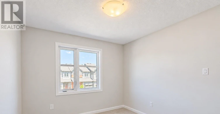 99 Osler Street, Ottawa, ON, K2W 0K8 - 9