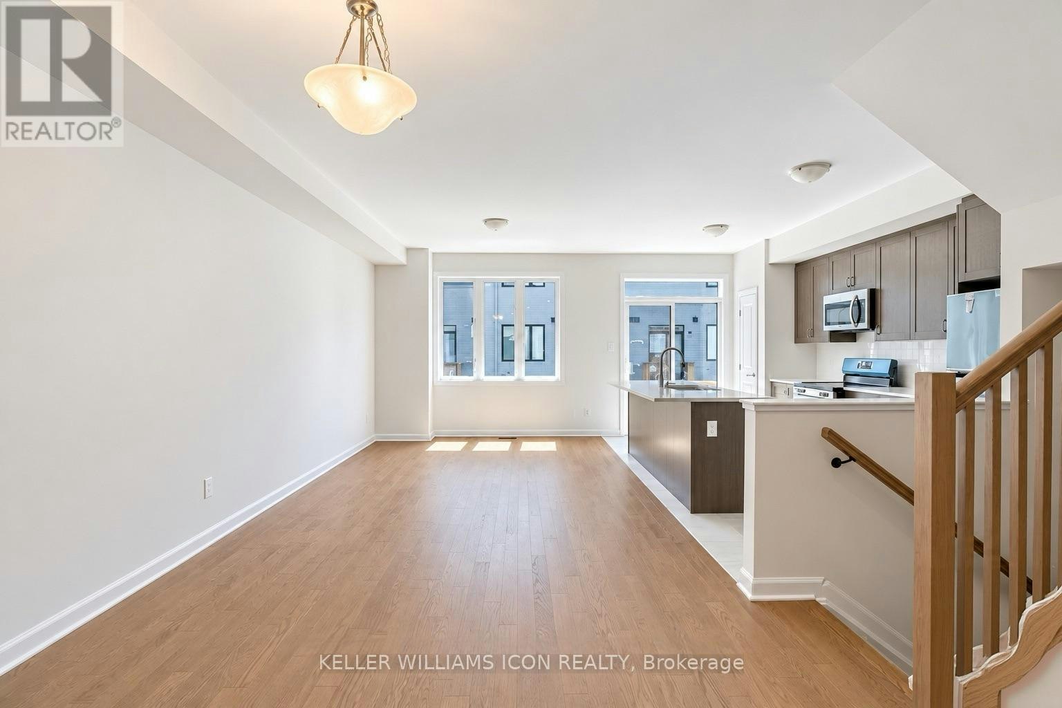 99 Osler Street, Ottawa, ON, K2W 0K8 - 3