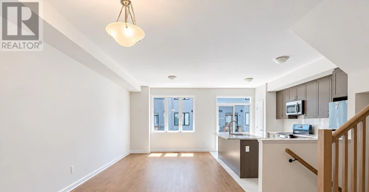 99 Osler Street, Ottawa, ON, K2W 0K8 - 3