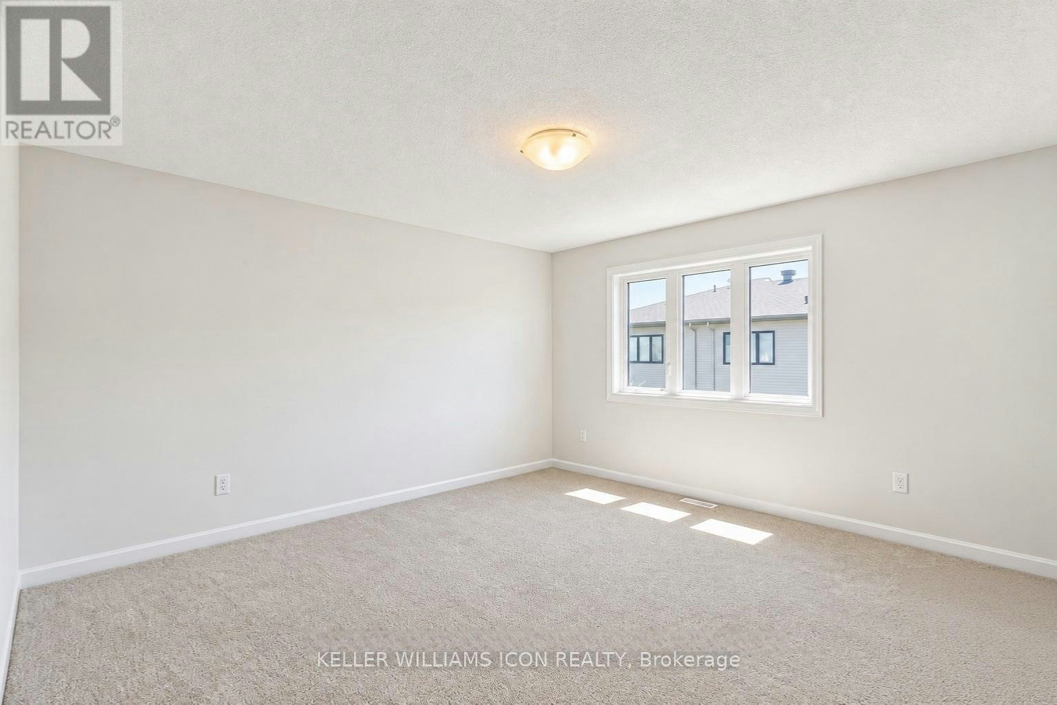 99 Osler Street, Ottawa, ON, K2W 0K8 - 6