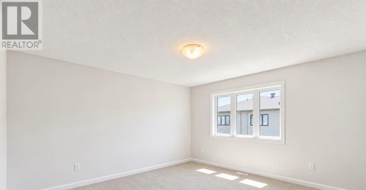 99 Osler Street, Ottawa, ON, K2W 0K8 - 6