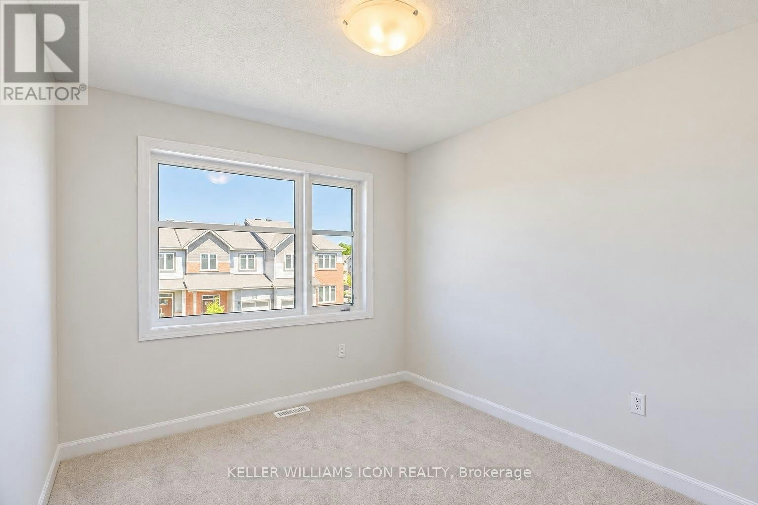 99 Osler Street, Ottawa, ON, K2W 0K8 - 8
