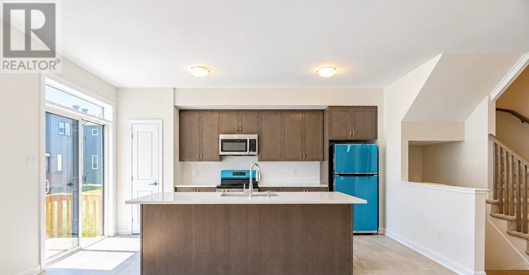 99 Osler Street, Ottawa, ON, K2W 0K8 - 5