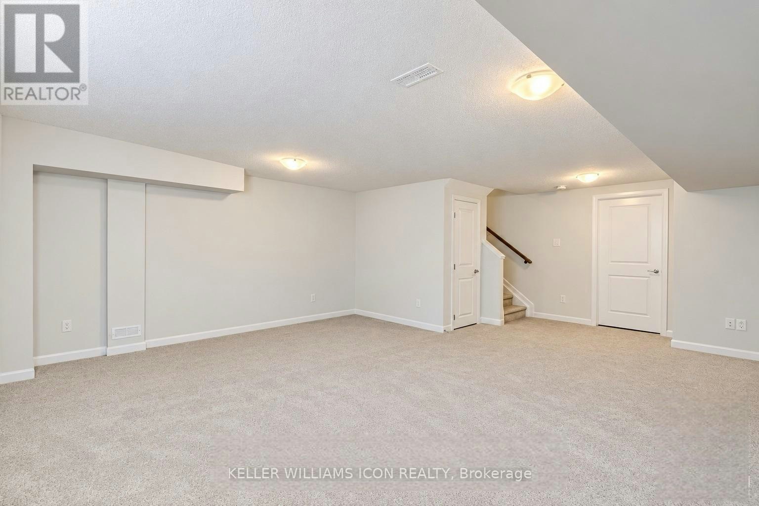 99 Osler Street, Ottawa, ON, K2W 0K8 - 12