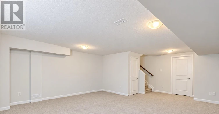 99 Osler Street, Ottawa, ON, K2W 0K8 - 12