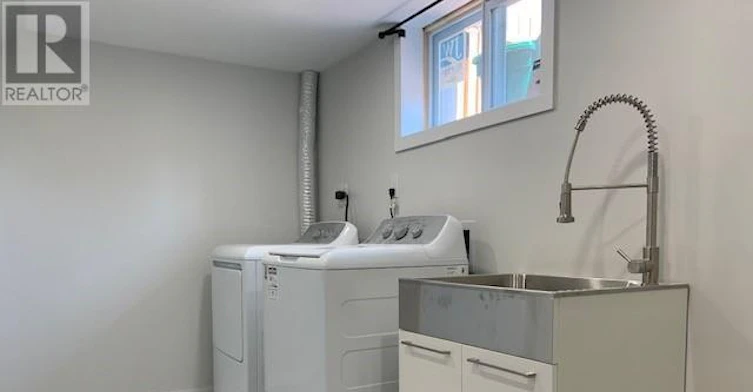 BASEMENT-448 Grantham Avenue, St. Catharines, ON, L2M 3J3 - 5