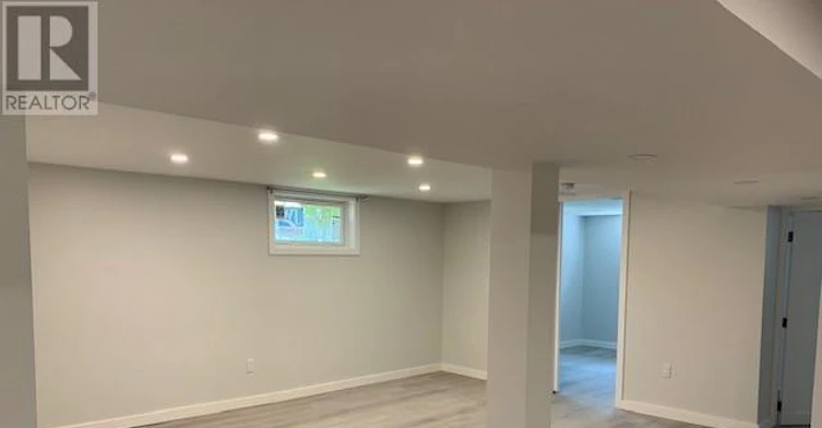 BASEMENT-448 Grantham Avenue, St. Catharines, ON, L2M 3J3 - 16