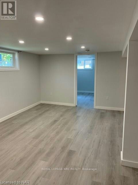 BASEMENT-448 Grantham Avenue, St. Catharines, ON, L2M 3J3 - 17