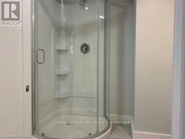 BASEMENT-448 Grantham Avenue, St. Catharines, ON, L2M 3J3 - 6