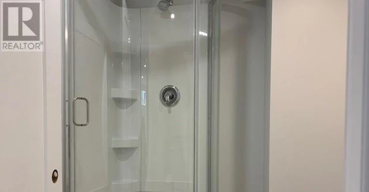 BASEMENT-448 Grantham Avenue, St. Catharines, ON, L2M 3J3 - 6