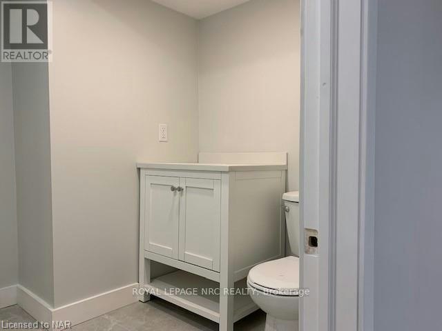 BASEMENT-448 Grantham Avenue, St. Catharines, ON, L2M 3J3 - 7