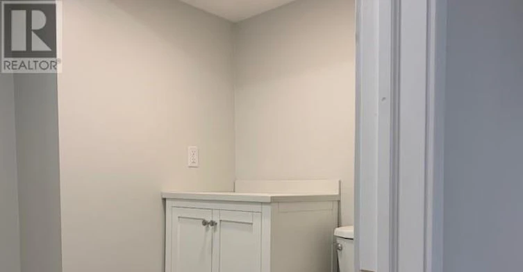 BASEMENT-448 Grantham Avenue, St. Catharines, ON, L2M 3J3 - 7