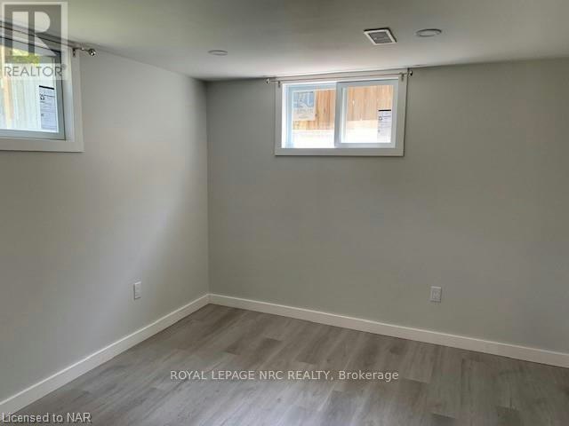 BASEMENT-448 Grantham Avenue, St. Catharines, ON, L2M 3J3 - 9