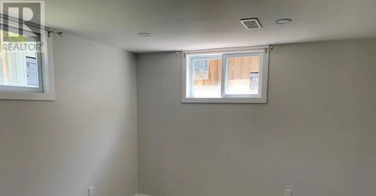BASEMENT-448 Grantham Avenue, St. Catharines, ON, L2M 3J3 - 9