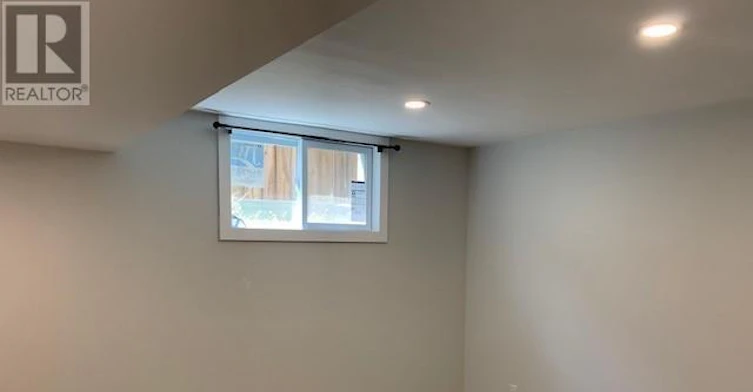 BASEMENT-448 Grantham Avenue, St. Catharines, ON, L2M 3J3 - 8