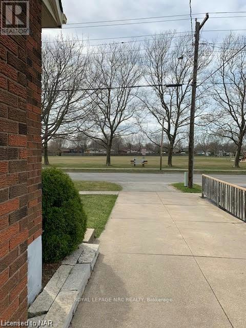 BASEMENT-448 Grantham Avenue, St. Catharines, ON, L2M 3J3 - 12