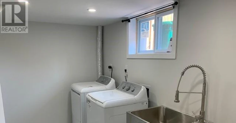 BASEMENT-448 Grantham Avenue, St. Catharines, ON, L2M 3J3 - 10