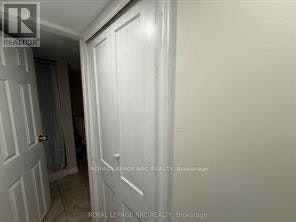 5715 Highland Avenue, Niagara Falls, ON, L2G 4X2 - 31