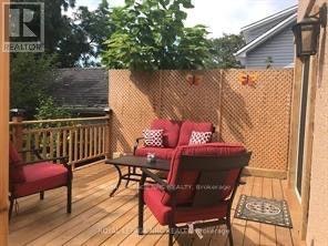 5715 Highland Avenue, Niagara Falls, ON, L2G 4X2 - 36
