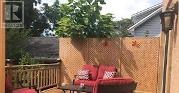 5715 Highland Avenue, Niagara Falls, ON, L2G 4X2 - 36
