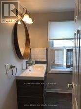 5715 Highland Avenue, Niagara Falls, ON, L2G 4X2 - 22