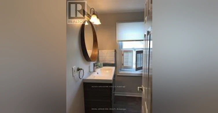 5715 Highland Avenue, Niagara Falls, ON, L2G 4X2 - 22