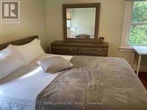 5715 Highland Avenue, Niagara Falls, ON, L2G 4X2 - 20