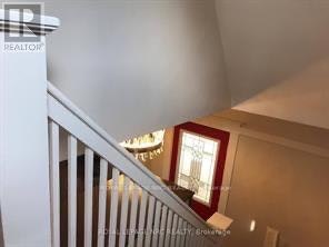 5715 Highland Avenue, Niagara Falls, ON, L2G 4X2 - 23