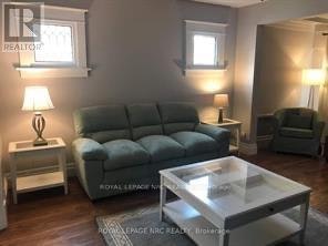 5715 Highland Avenue, Niagara Falls, ON, L2G 4X2 - 8