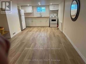 5715 Highland Avenue, Niagara Falls, ON, L2G 4X2 - 27