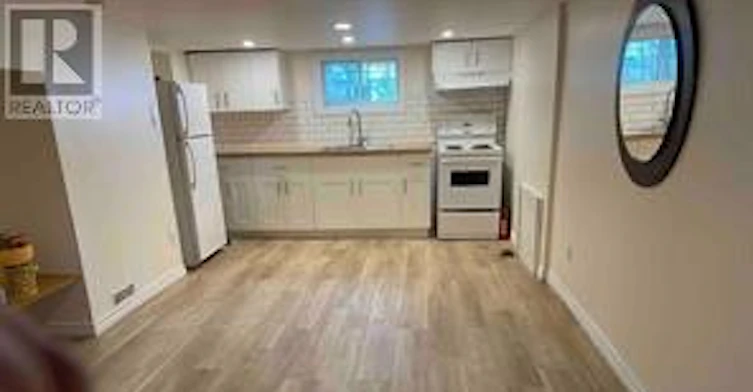 5715 Highland Avenue, Niagara Falls, ON, L2G 4X2 - 27