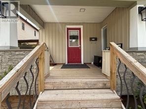 5715 Highland Avenue, Niagara Falls, ON, L2G 4X2 - 2