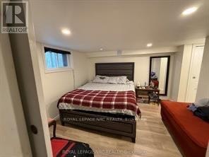 5715 Highland Avenue, Niagara Falls, ON, L2G 4X2 - 28