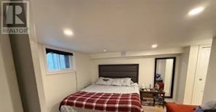 5715 Highland Avenue, Niagara Falls, ON, L2G 4X2 - 28