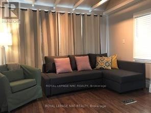 5715 Highland Avenue, Niagara Falls, ON, L2G 4X2 - 7