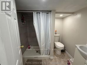 5715 Highland Avenue, Niagara Falls, ON, L2G 4X2 - 33
