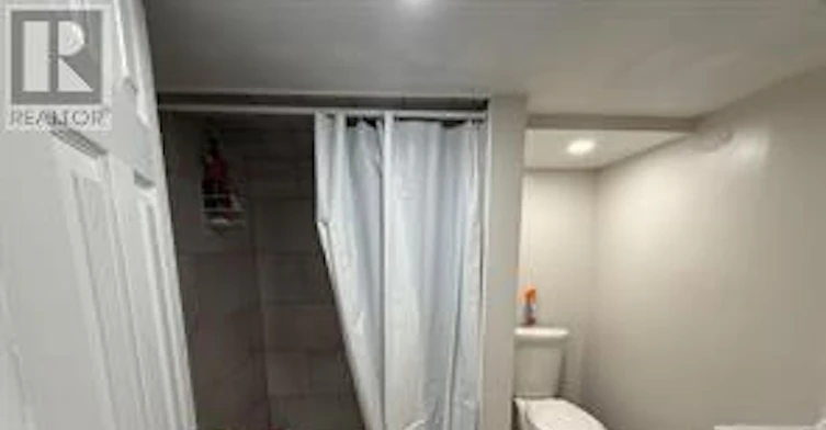 5715 Highland Avenue, Niagara Falls, ON, L2G 4X2 - 33