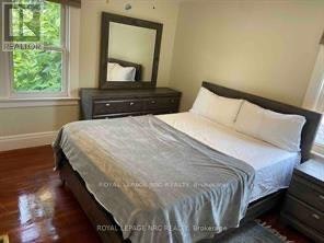 5715 Highland Avenue, Niagara Falls, ON, L2G 4X2 - 21