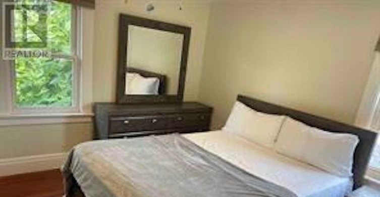 5715 Highland Avenue, Niagara Falls, ON, L2G 4X2 - 21