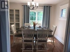 5715 Highland Avenue, Niagara Falls, ON, L2G 4X2 - 11