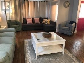 5715 Highland Avenue, Niagara Falls, ON, L2G 4X2 - 4