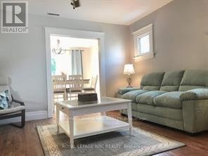 5715 Highland Avenue, Niagara Falls, ON, L2G 4X2 - 10