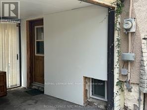 5715 Highland Avenue, Niagara Falls, ON, L2G 4X2 - 40