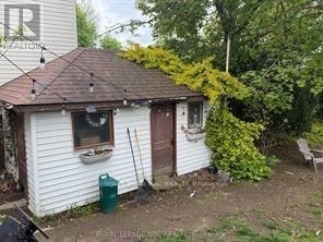 5715 Highland Avenue, Niagara Falls, ON, L2G 4X2 - 38