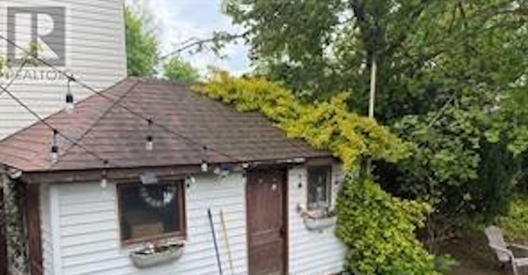 5715 Highland Avenue, Niagara Falls, ON, L2G 4X2 - 38